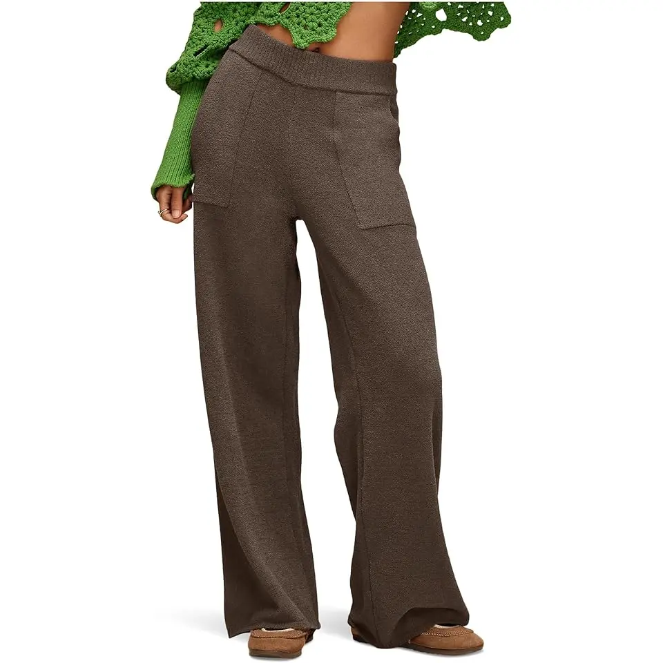 Rosalie Pant Lite