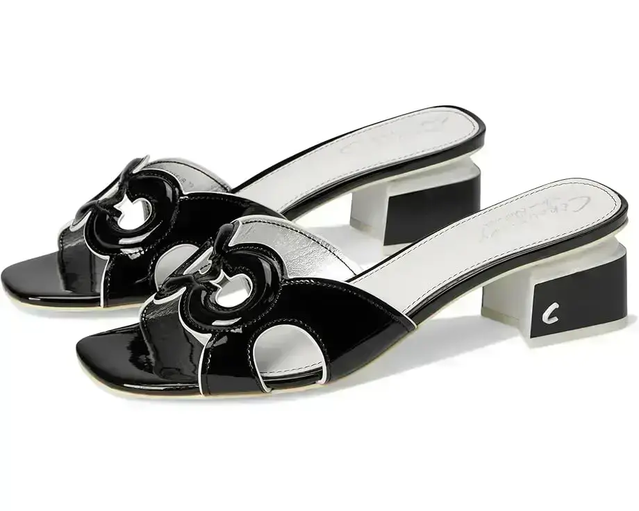 Women's Circus NY by Sam Edelman Nia