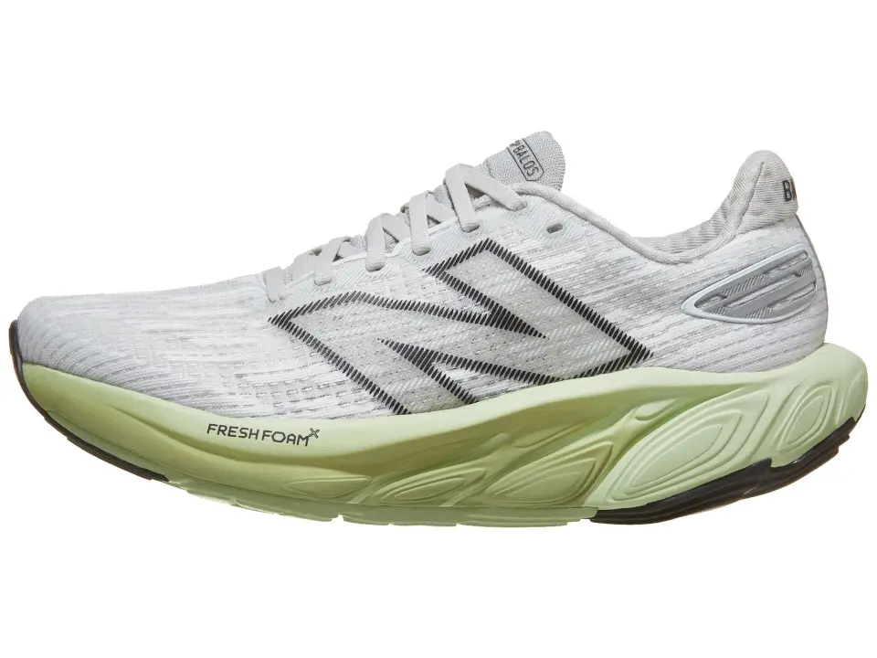 New Balance Fresh Foam X Balos v1