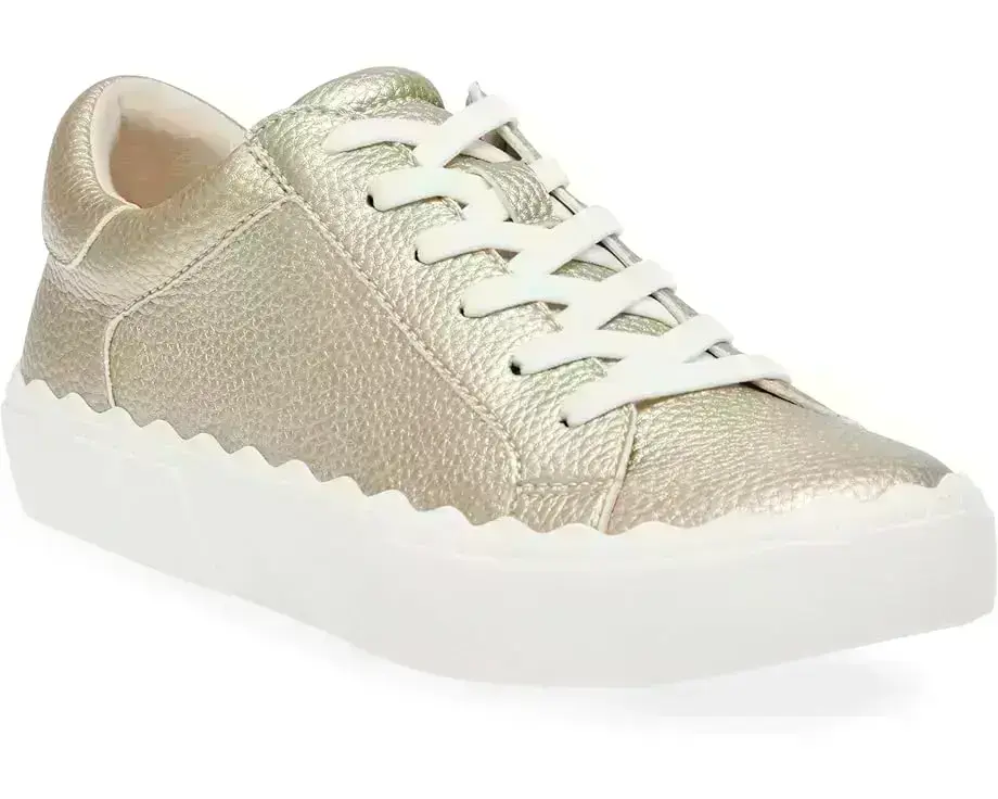 Women's Anne Klein Confident