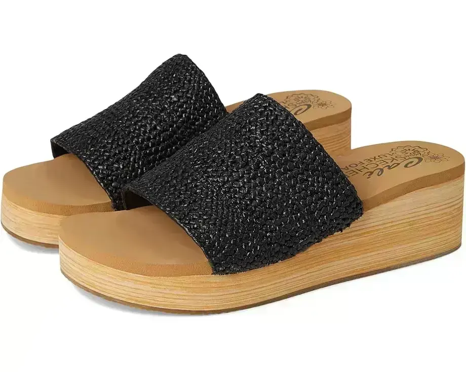 Women's SKECHERS Summers - Salt Spray