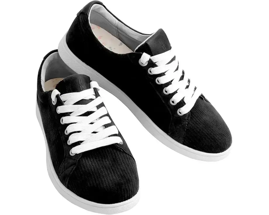 Women's Revitalign Avalon Corduroy