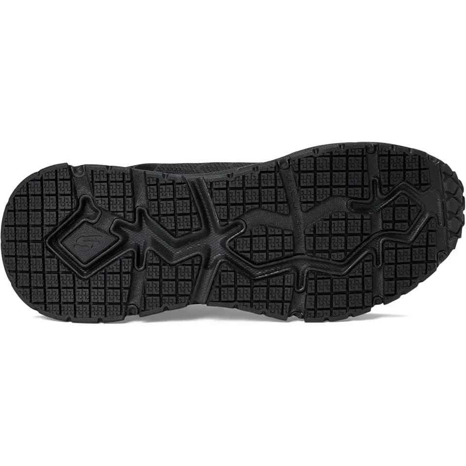 D'Lux Journey SR - Nixxy Carbon Nano Comp Toe