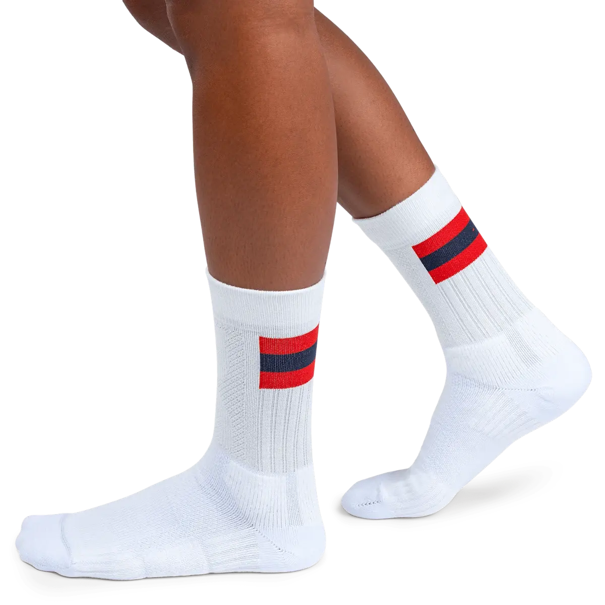 Tennis Sock