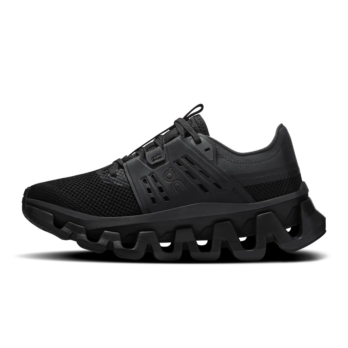 Women's Cloudswift Amp