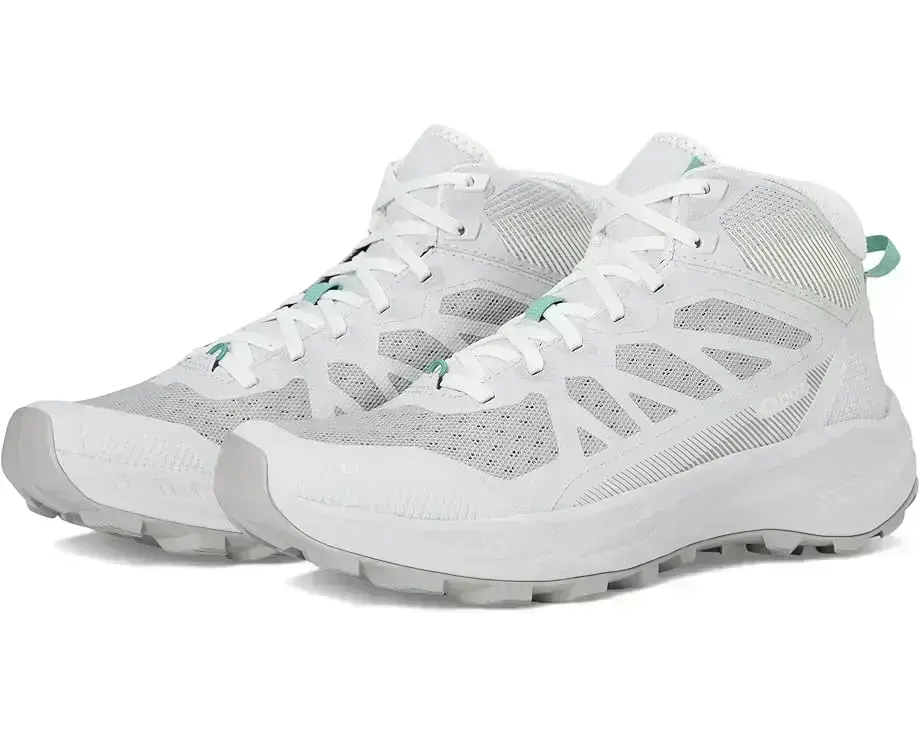 Women's Oboz Katabatic LT Mid