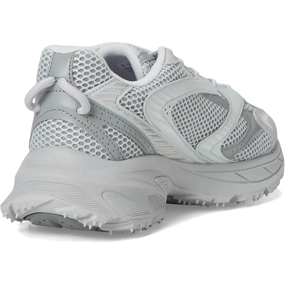 L003 Neo Shot Sneakers