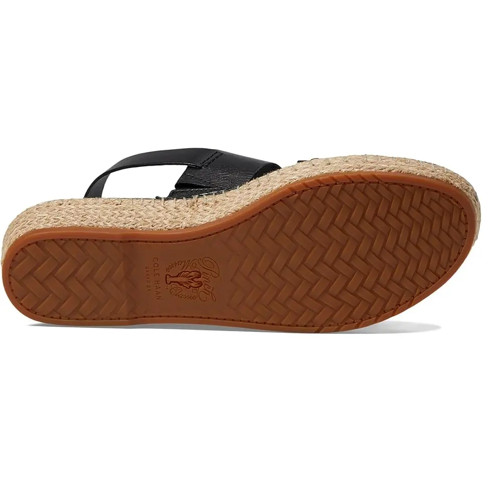 Cloudfeel Tilden Sandals