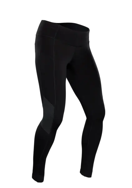 Midzero Zap Tight