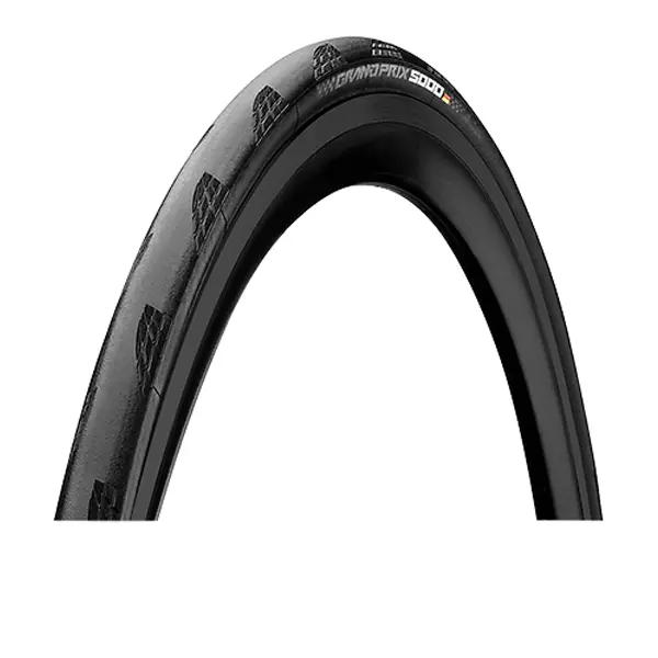Grand Prix 5000 - 700c x 23