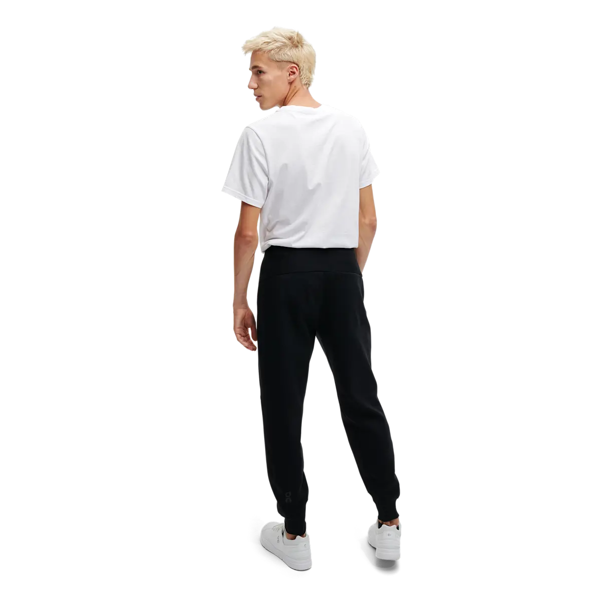 Sweat Pants