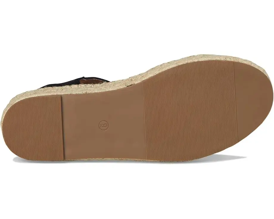 Women's MIA MLE-Danette