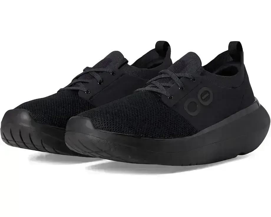 Men's OOFOS OOmy Stride