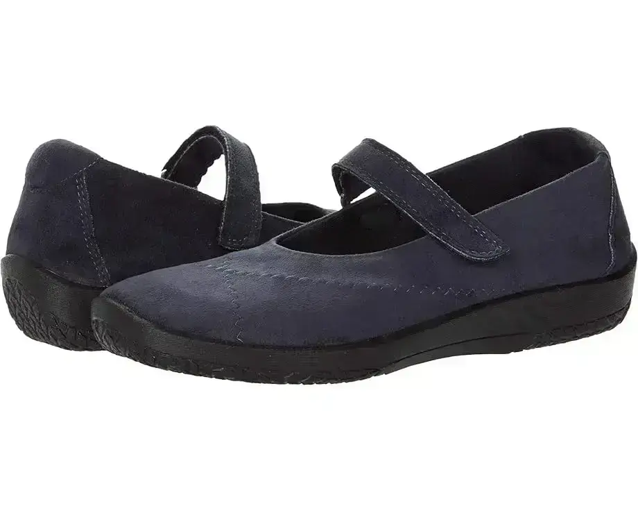 Women's Arcopedico L18