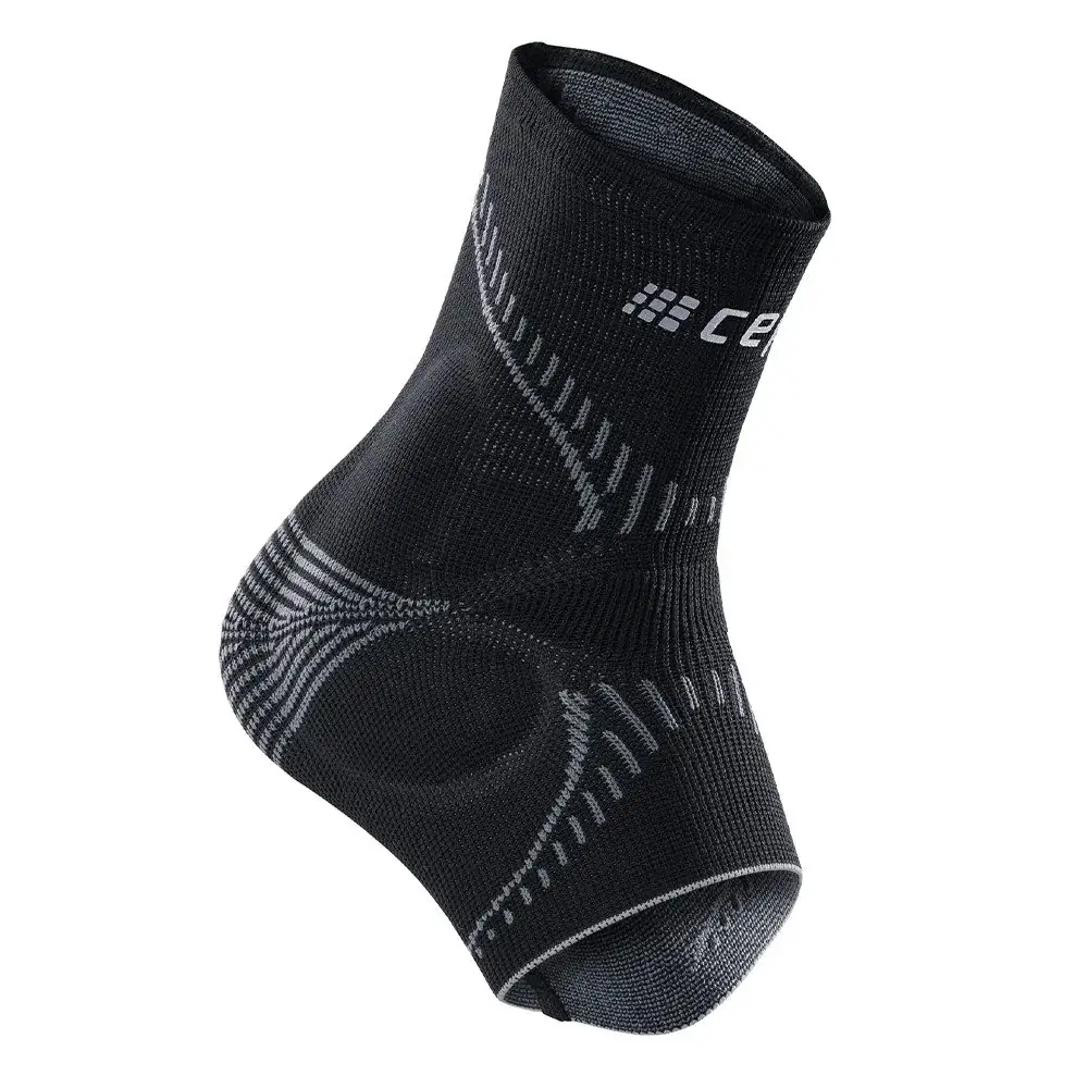 Ortho+ Ankle Brace