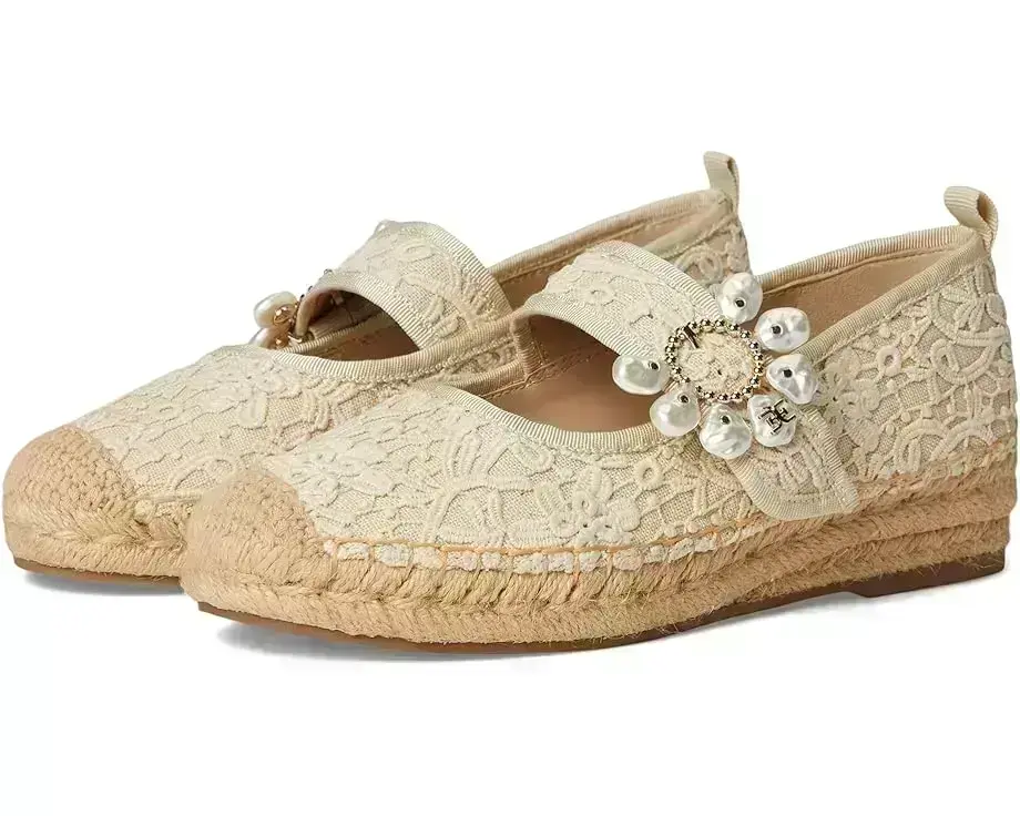 Women's Sam Edelman Maddy Orchid