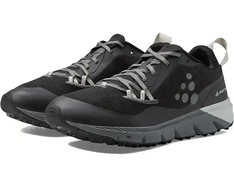 Men's Craft Advance Nordic Trail