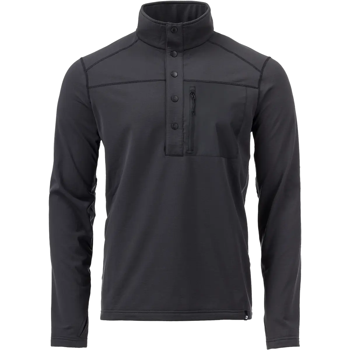 Men's Micah Fleece