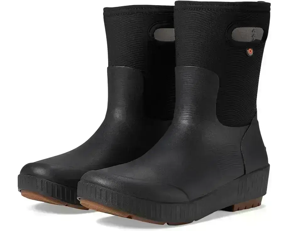 Women's Bogs Seattle II Mid