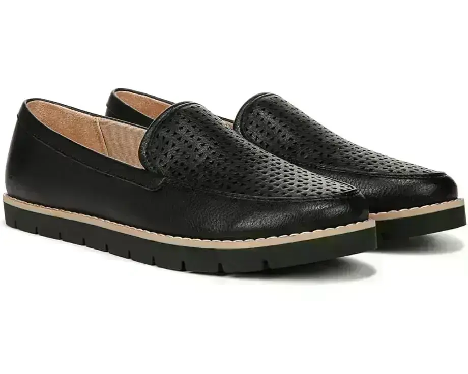 Women's LifeStride Urban 2 Slip-On Loafers