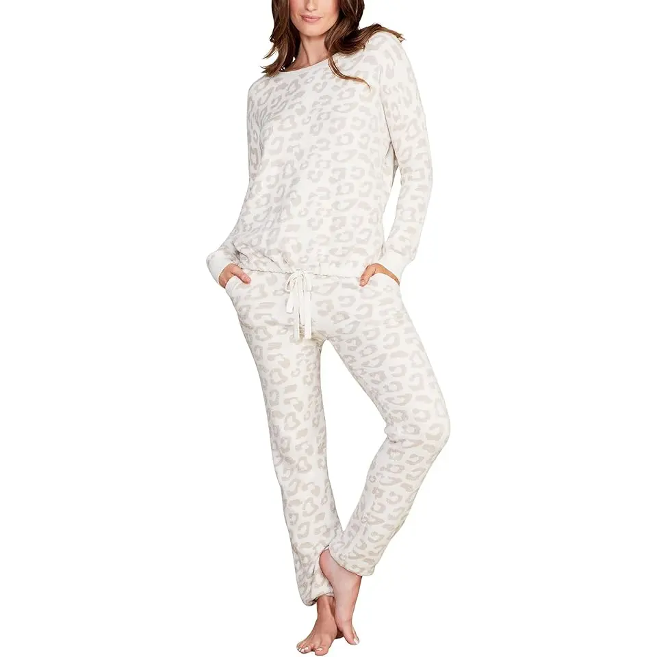 Ultra Lite Barefoot in the Wild Track Pants