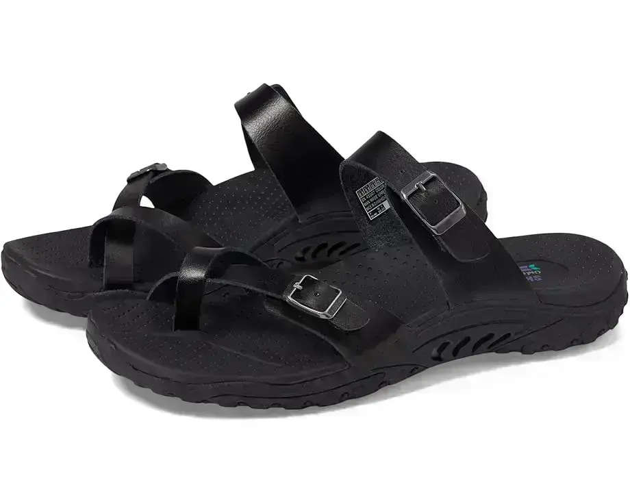 Women's SKECHERS Reggae - Carribean