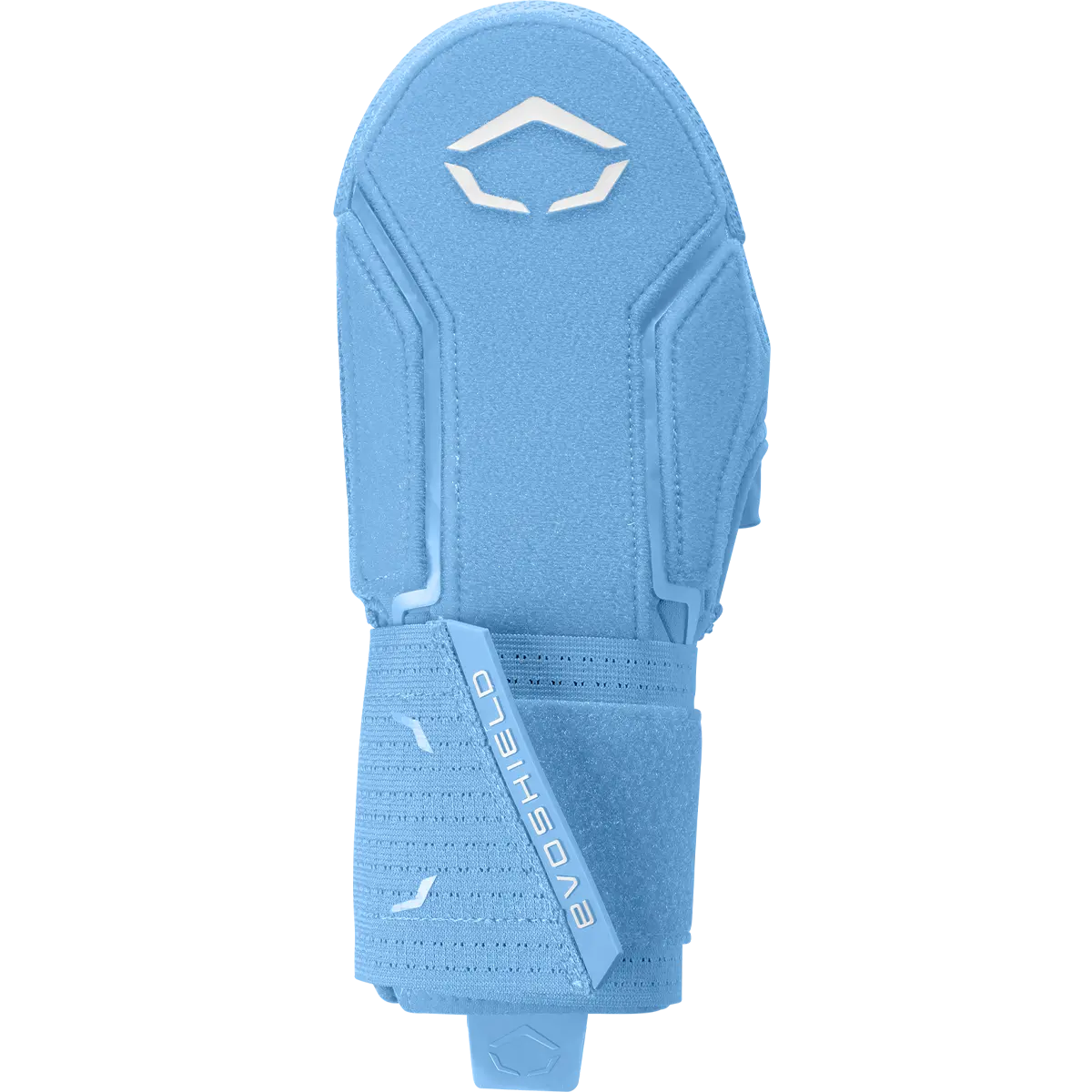 Sliding Mitt 2.0