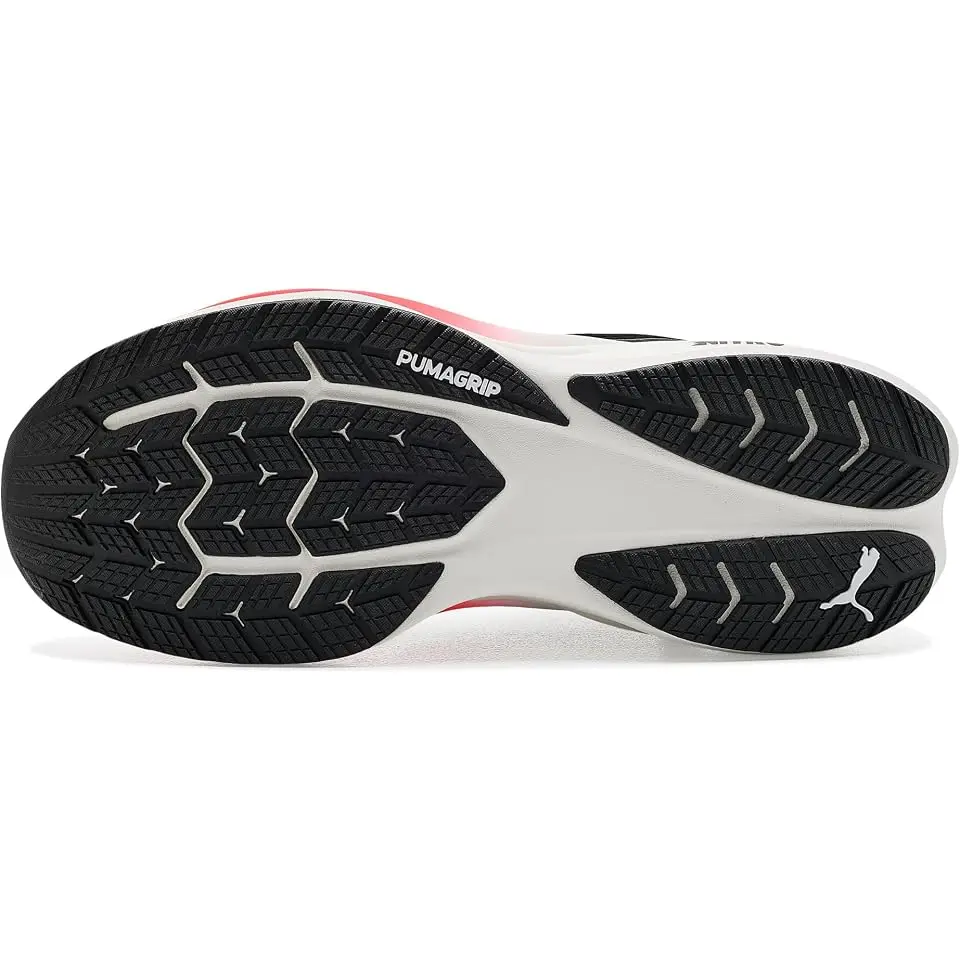Electrify Nitro™ 5 Running Shoes