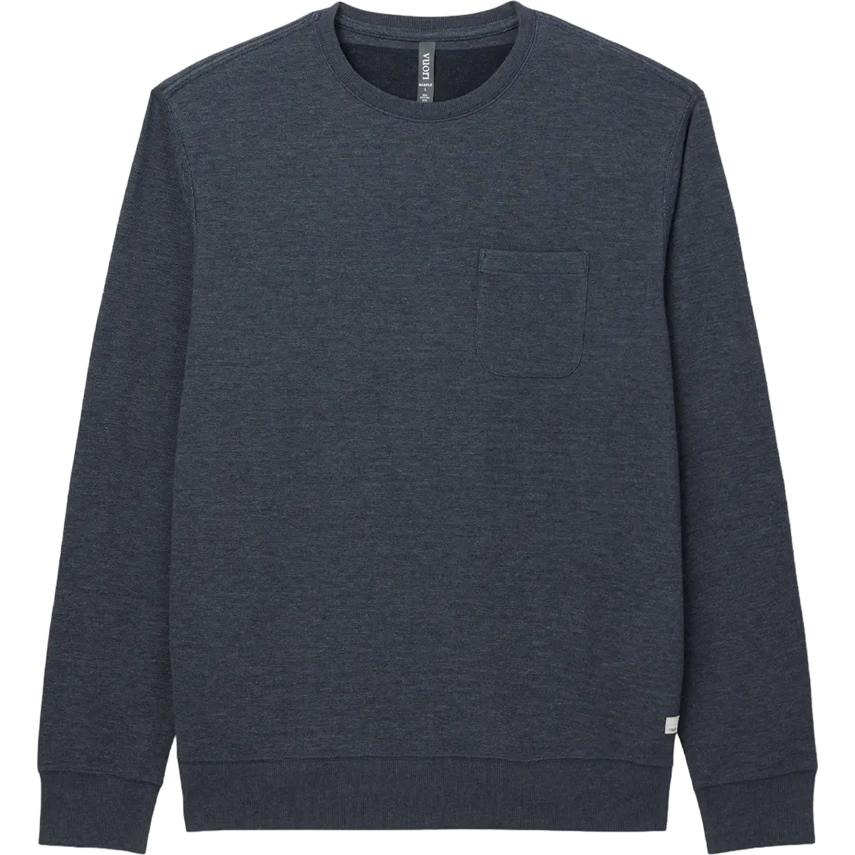 Men's Jeffreys Crew 2.0