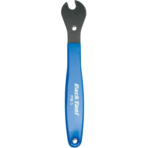 PW-5 Home Mechanic Pedal Wrench