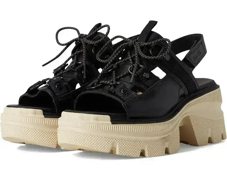 Women's SOREL Rein CB™ Lace Platform