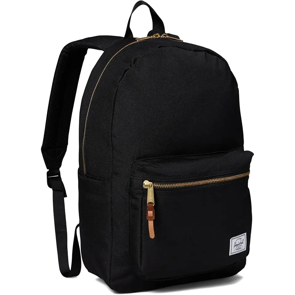 Settlement Backpack