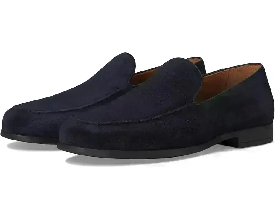 Men's Bruno Magli Sonny