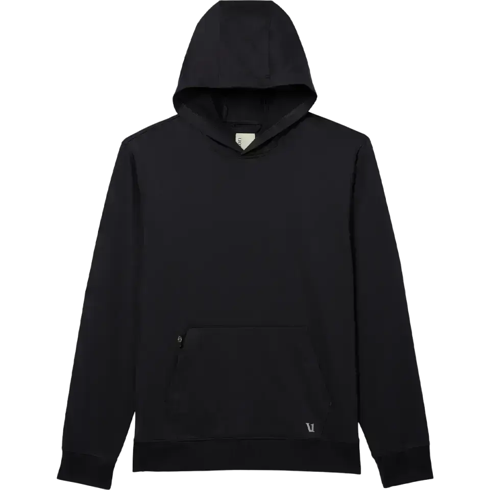 Men's Sunday Hoodie 2.0