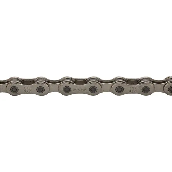 PC-1051 10 speed Chain 114L