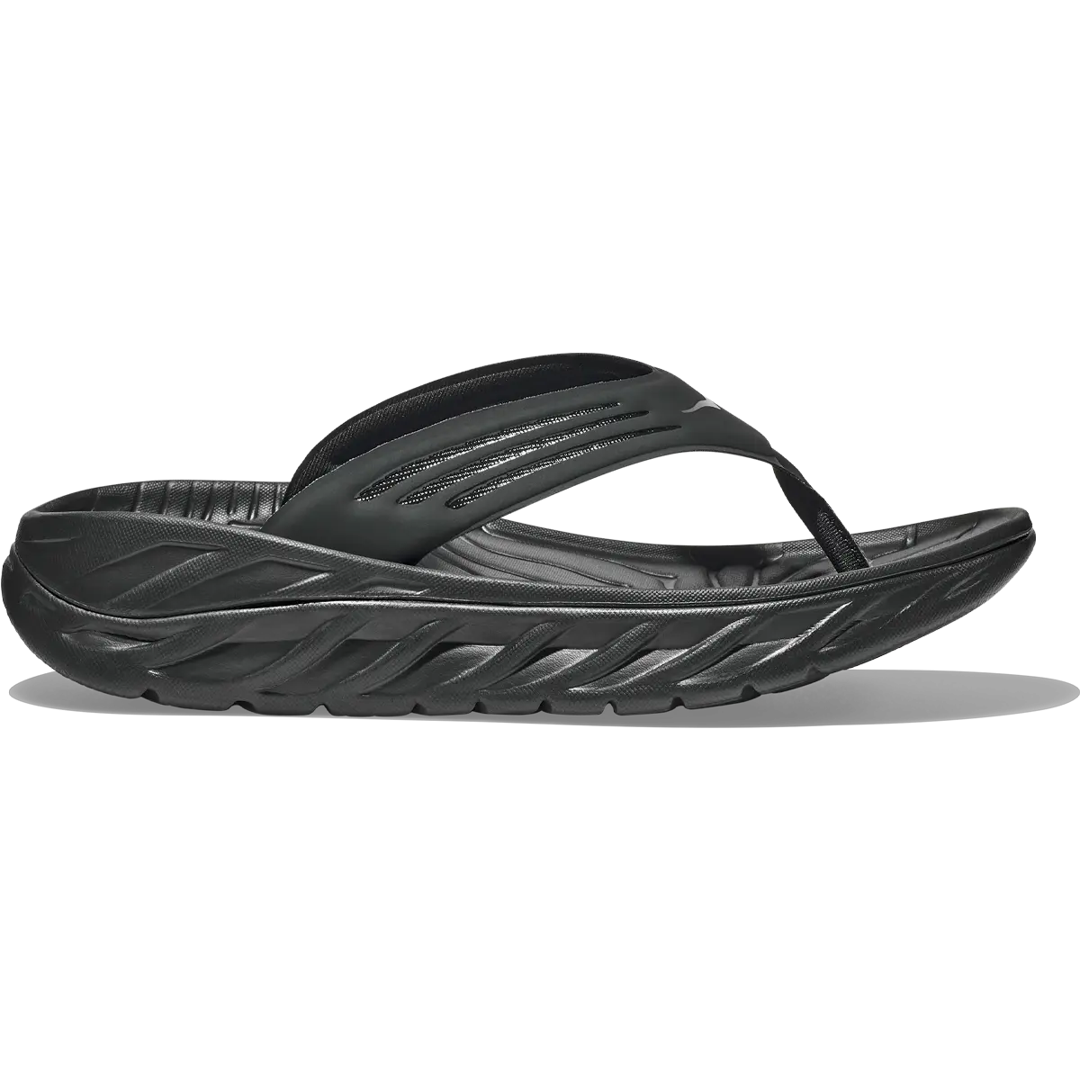 Men's Ora Recovery Flip 2