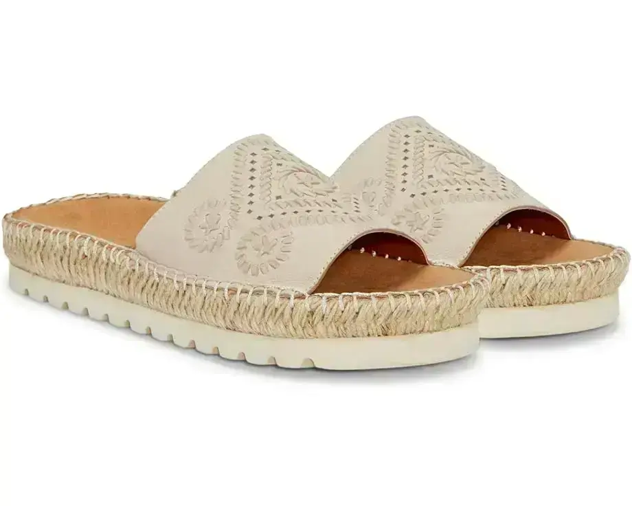 Women's Lucky Brand Lemana