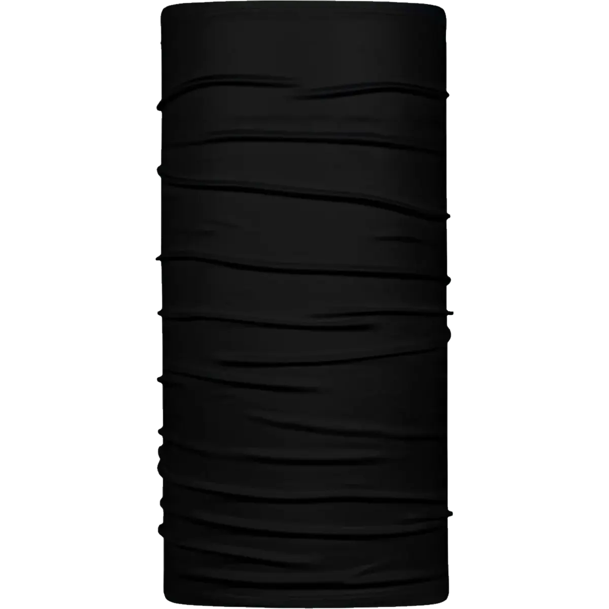 Therma Tube