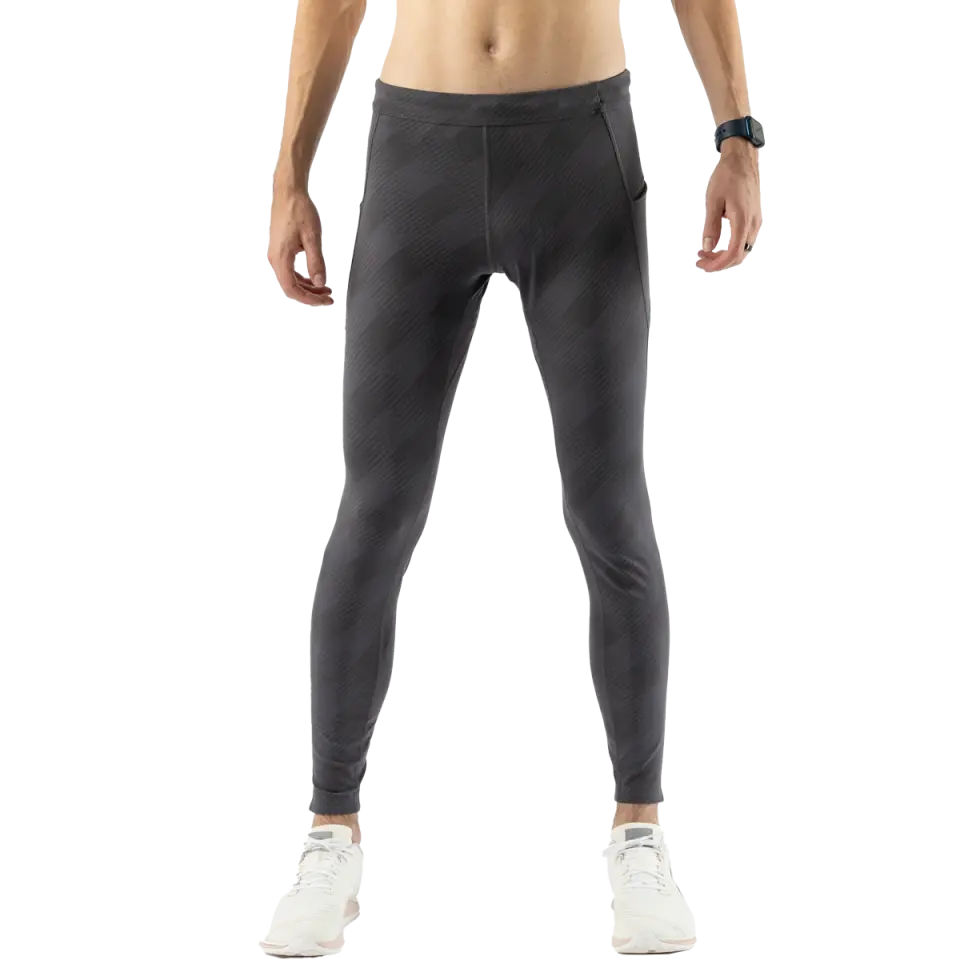 Men's Low Light Pocket Tightz