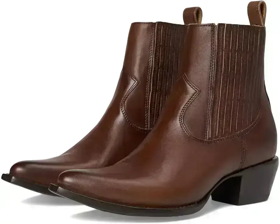 Women's Frye Sacha Chelsea