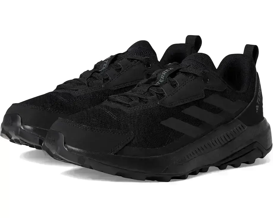 Women's adidas Outdoor Terrex Anylander Hiking Shoes