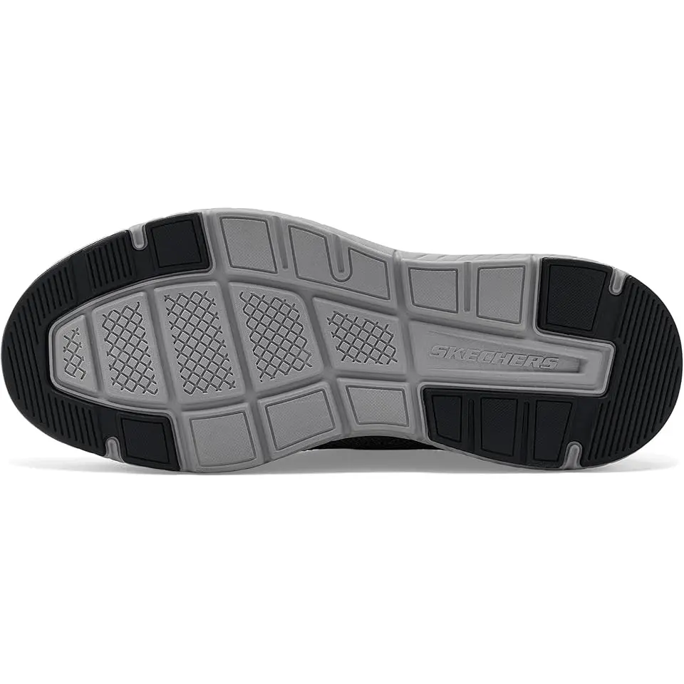 Arch Fit Crosser - Ruger