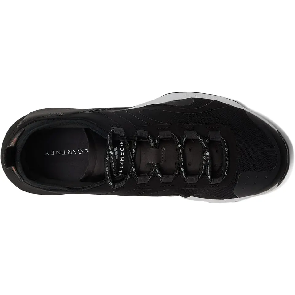 Dropset Training Shoes