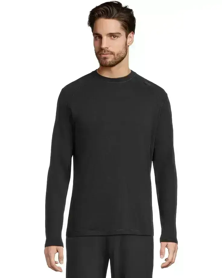Men's tasc Performance Carrollton Long Sleeve Shirt