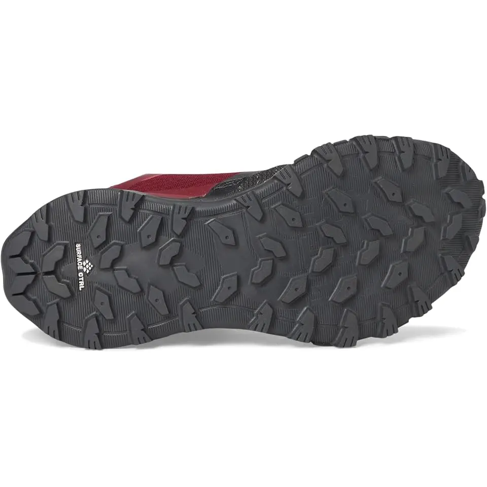 Offtrail TR