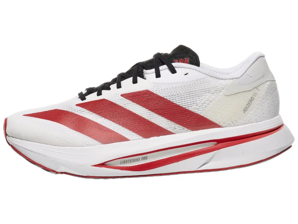 adidas adizero SL 2