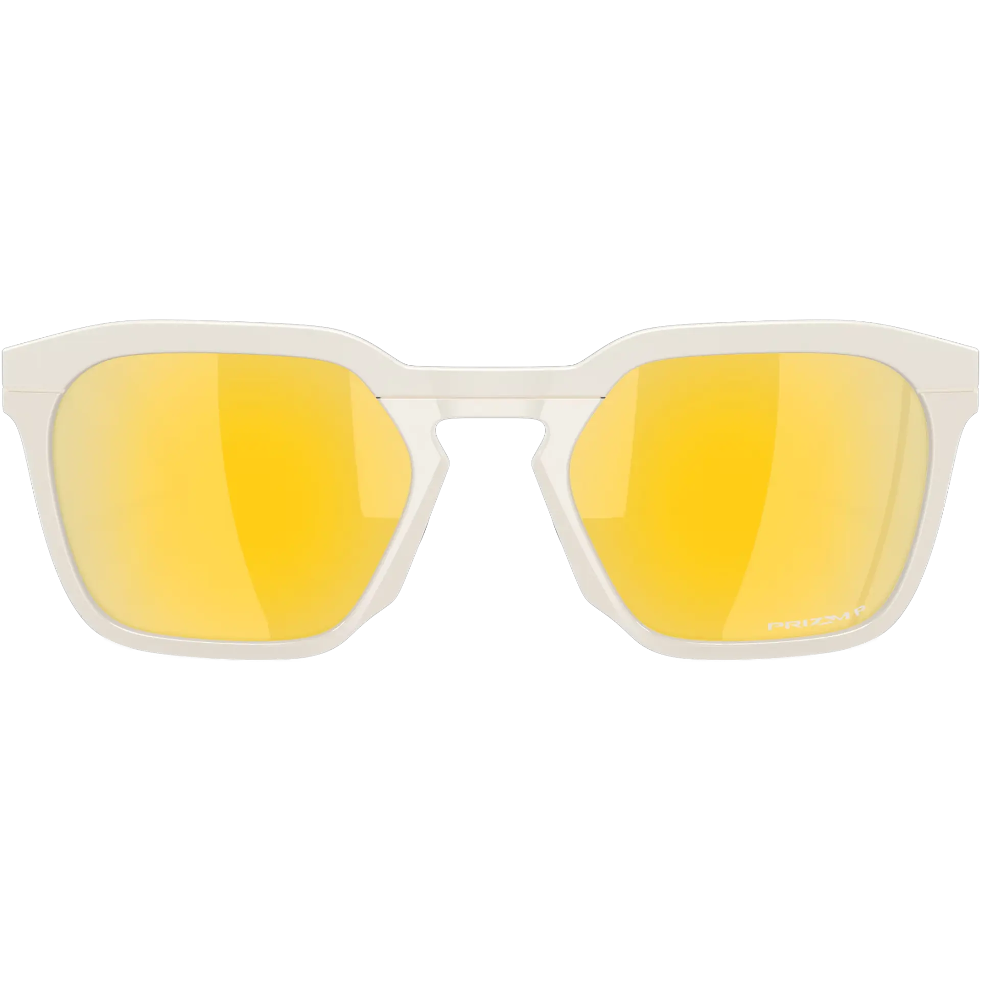 HSTN SQ - Matte Mist/Prizm 24K Polarized