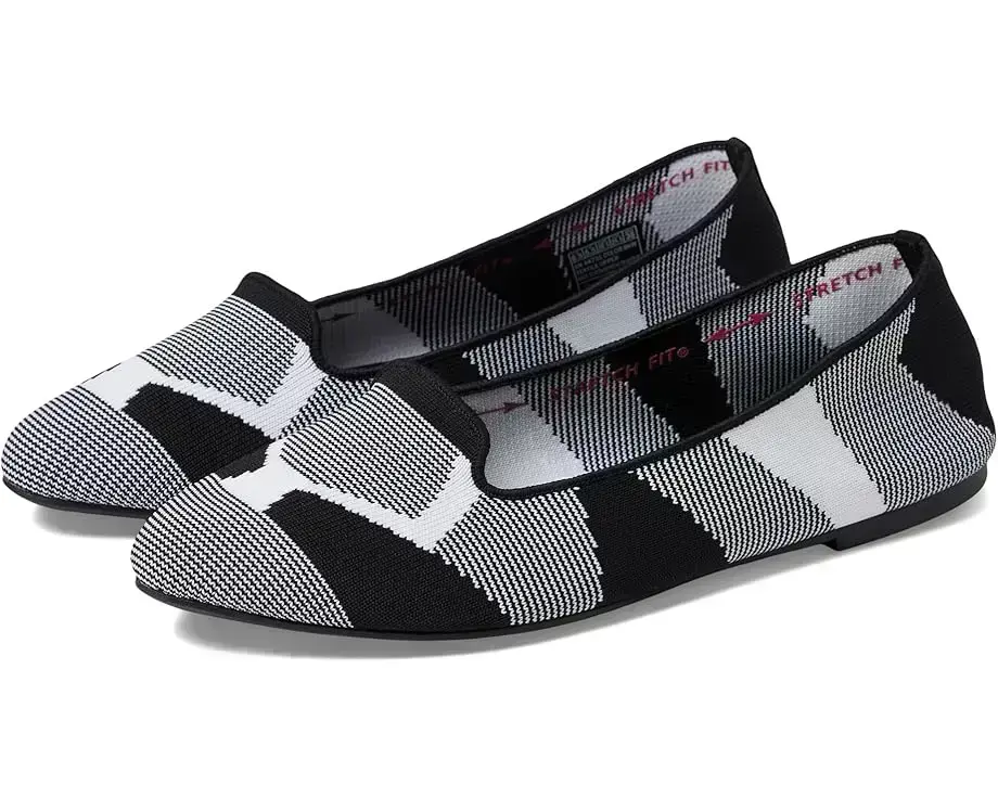 Women's SKECHERS Cleo Sherlock