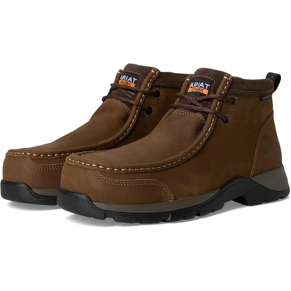 Edge LTE Moc