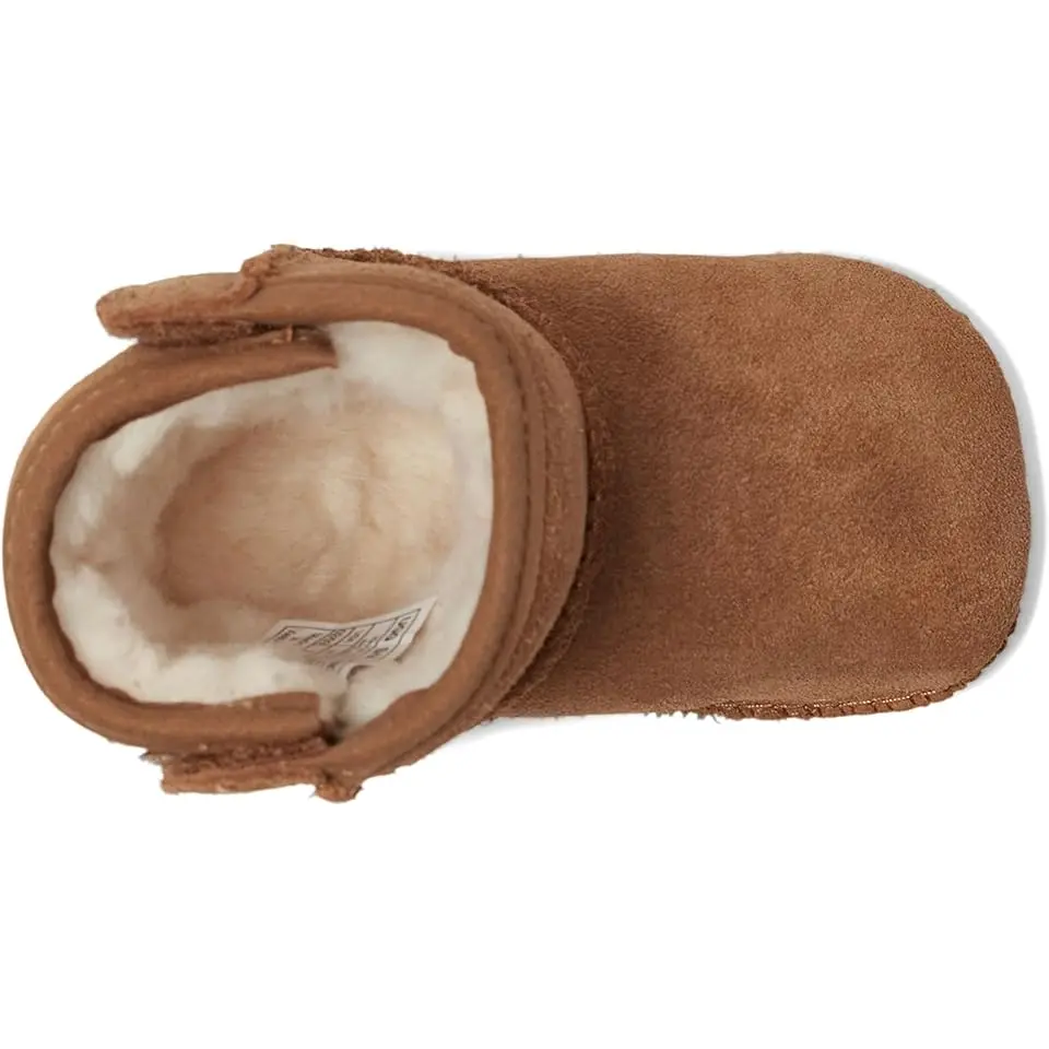 Classic (Infant/Toddler)